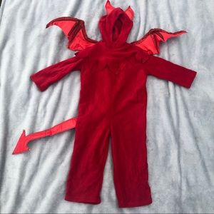 ⭐️Halloween costume